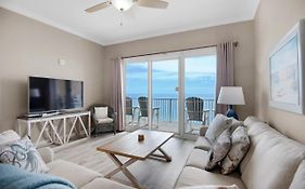 Grandview East 1602